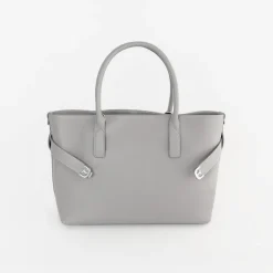 Estrella Multiway Bag