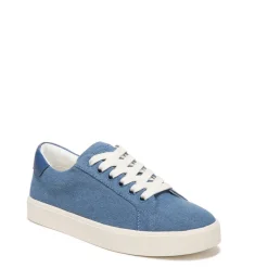 ETHYL LACE UP SNEAKER