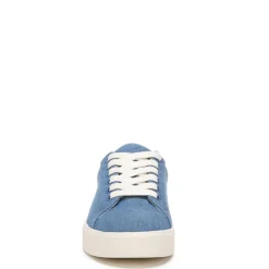 ETHYL LACE UP SNEAKER