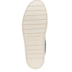 ETHYL LACE UP SNEAKER