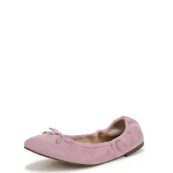 FELICIA BALLET FLAT