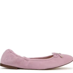 FELICIA BALLET FLAT
