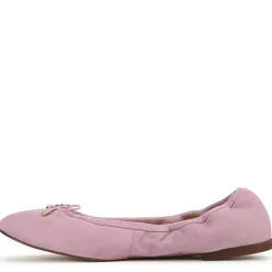 FELICIA BALLET FLAT