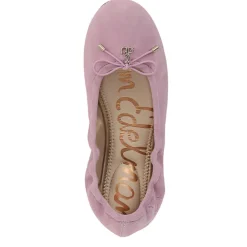 FELICIA BALLET FLAT