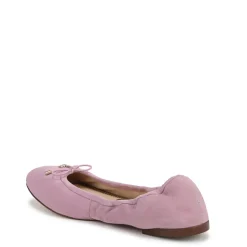 FELICIA BALLET FLAT