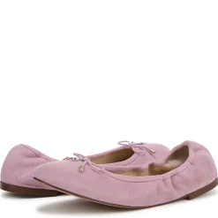 FELICIA BALLET FLAT