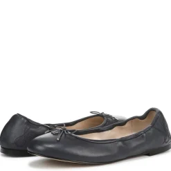 FELICIA BALLET FLAT