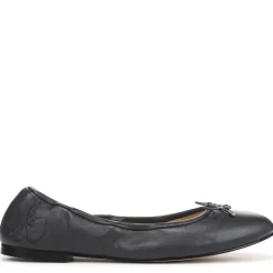 FELICIA BALLET FLAT