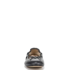 FELICIA BALLET FLAT