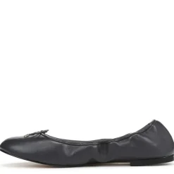 FELICIA BALLET FLAT