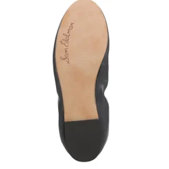 FELICIA BALLET FLAT