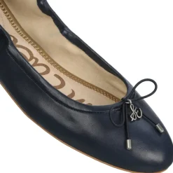 FELICIA BALLET FLAT