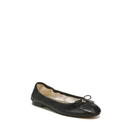 FELICIA BALLET FLAT