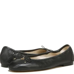 FELICIA BALLET FLAT