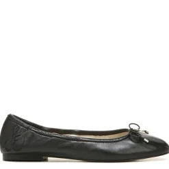 FELICIA BALLET FLAT