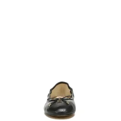 FELICIA BALLET FLAT