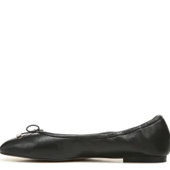 FELICIA BALLET FLAT