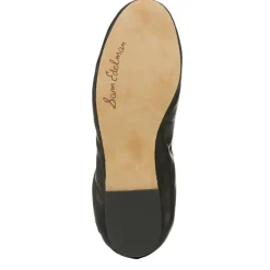 FELICIA BALLET FLAT