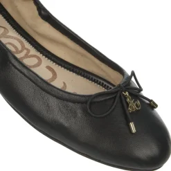 FELICIA BALLET FLAT