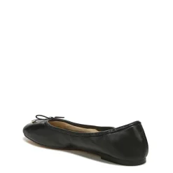 FELICIA BALLET FLAT