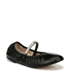 FREEDA FLAT