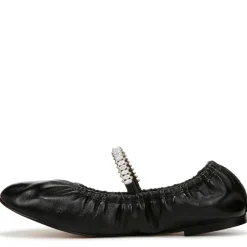 FREEDA FLAT