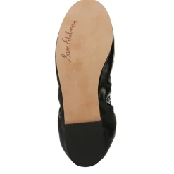 FREEDA FLAT