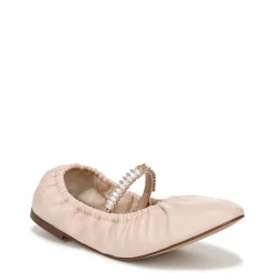 FREEDA FLAT