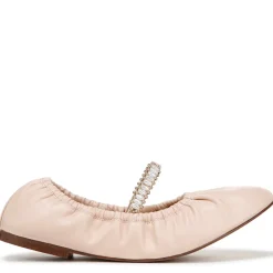 FREEDA FLAT