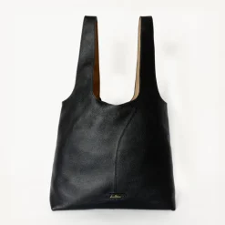 Freya Shoulder Tote