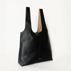 Freya Shoulder Tote