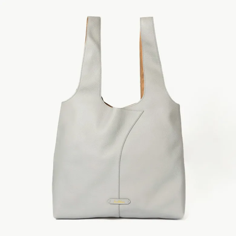 Freya Shoulder Tote