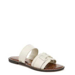 GABI SLIDE SANDAL