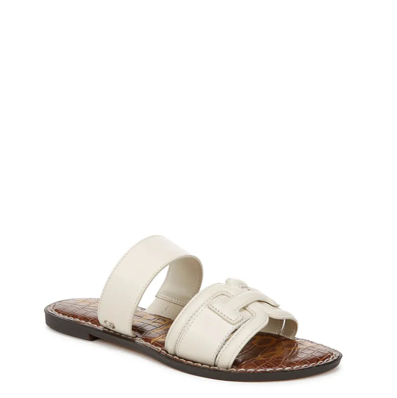 GABI SLIDE SANDAL