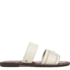 GABI SLIDE SANDAL