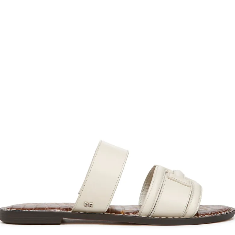 GABI SLIDE SANDAL