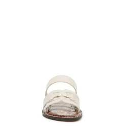 GABI SLIDE SANDAL