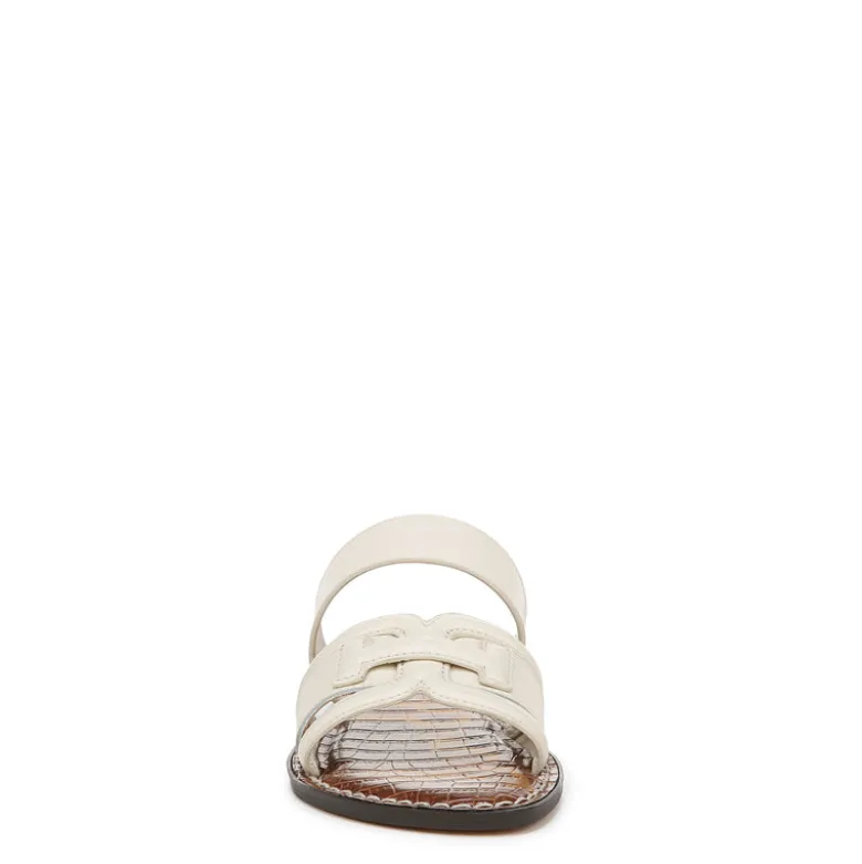 GABI SLIDE SANDAL