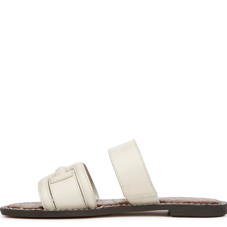 GABI SLIDE SANDAL