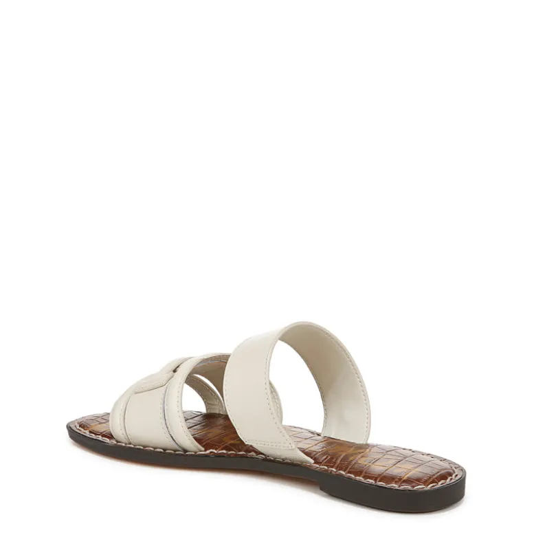 GABI SLIDE SANDAL