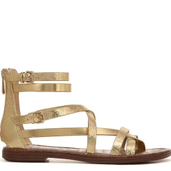 GIBBS GLADIATOR SANDAL