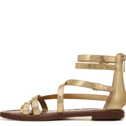 GIBBS GLADIATOR SANDAL