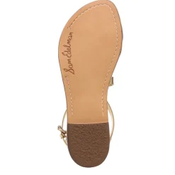GIBBS GLADIATOR SANDAL