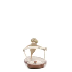 GIGI FLORA THONG SANDAL
