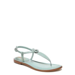 GIGI SIGNET THONG SANDAL