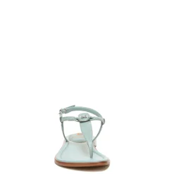 GIGI SIGNET THONG SANDAL