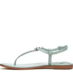 GIGI SIGNET THONG SANDAL