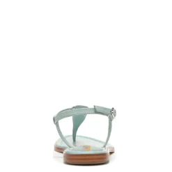 GIGI SIGNET THONG SANDAL