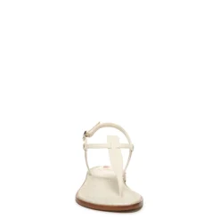 GIGI THONG SANDAL