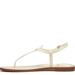 GIGI THONG SANDAL